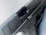 SPRINGFIELD ARMORY XDME 9MM LUGER (9x19 PARA) - Image 4 of 5