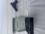 SPRINGFIELD ARMORY XDME 9MM LUGER (9x19 PARA) - Image 1 of 5