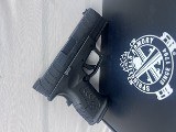 SPRINGFIELD ARMORY XDME 9MM LUGER (9x19 PARA) - Image 2 of 5