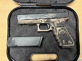 GLOCK 20SF 10MM - Image 4 of 5