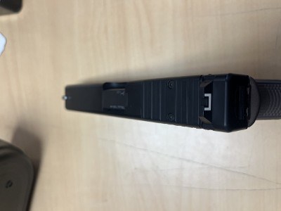 GLOCK 20SF 10MM - Image 2 of 5