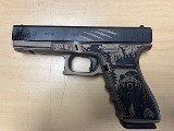 GLOCK 20SF 10MM - Image 5 of 5