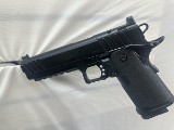 SPRINGFIELD ARMORY PRODIGY 9MM LUGER (9x19 PARA) - Image 3 of 5