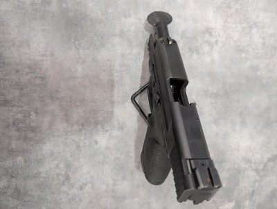 SMITH & WESSON M&P 40C 40 Smith & Wesson - Image 2 of 4
