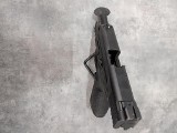 SMITH & WESSON M&P 40C 40 Smith & Wesson - Image 2 of 4