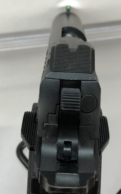 SPRINGFIELD ARMORY PRODIGY 9MM LUGER (9x19 PARA) - Image 11 of 11