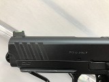 SPRINGFIELD ARMORY PRODIGY 9MM LUGER (9x19 PARA) - Image 4 of 11