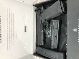 SPRINGFIELD ARMORY PRODIGY 9MM LUGER (9x19 PARA) - Image 7 of 11