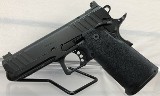 SPRINGFIELD ARMORY PRODIGY 9MM LUGER (9x19 PARA) - Image 2 of 11