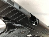 SPRINGFIELD ARMORY PRODIGY 9MM LUGER (9x19 PARA) - Image 10 of 11