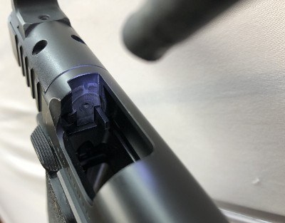 SPRINGFIELD ARMORY PRODIGY 9MM LUGER (9x19 PARA) - Image 5 of 11