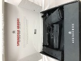 SPRINGFIELD ARMORY PRODIGY 9MM LUGER (9x19 PARA) - Image 6 of 11