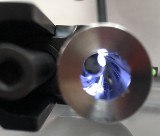 SPRINGFIELD ARMORY PRODIGY 9MM LUGER (9x19 PARA) - Image 8 of 11