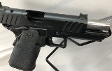 SPRINGFIELD ARMORY PRODIGY 9MM LUGER (9x19 PARA) - Image 3 of 11