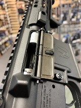 WALTHER Tac R1 .22 LR - Image 3 of 3
