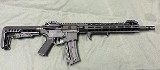 WALTHER Tac R1 .22 LR - Image 2 of 3
