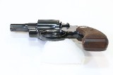 COLT DETECTIVE SPECIAL .38 SPL - Image 9 of 13