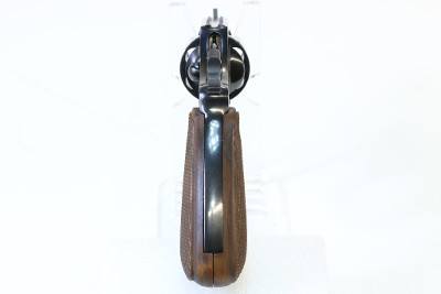 COLT DETECTIVE SPECIAL .38 SPL - Image 11 of 13