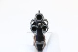 COLT DETECTIVE SPECIAL .38 SPL - Image 10 of 13