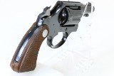 COLT DETECTIVE SPECIAL .38 SPL - Image 13 of 13