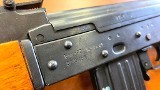 NORINCO BWK-92 5.56X45MM NATO - Image 3 of 10