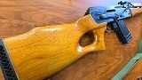 NORINCO BWK-92 5.56X45MM NATO - Image 9 of 10