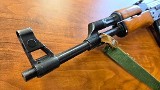 NORINCO BWK-92 5.56X45MM NATO - Image 8 of 10