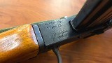 NORINCO BWK-92 5.56X45MM NATO - Image 5 of 10