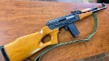 NORINCO BWK-92 5.56X45MM NATO - Image 1 of 10