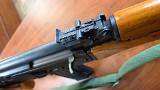 NORINCO BWK-92 5.56X45MM NATO - Image 6 of 10