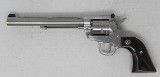 RUGER NEW MODEL SINGLE-SIX .22LR/.22MAG - Image 5 of 7