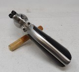 RUGER NEW MODEL SINGLE-SIX .22LR/.22MAG - Image 6 of 7