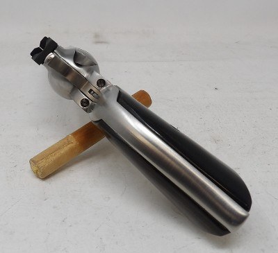 RUGER NEW MODEL SINGLE-SIX .22LR/.22MAG - Image 6 of 7