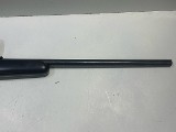 ANSCHUTZ 1415/1416 .22 LR - Image 8 of 8