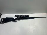 ANSCHUTZ 1415/1416 .22 LR - Image 5 of 8