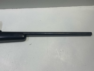 ANSCHUTZ 1415/1416 .22 LR - Image 8 of 8
