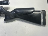 ANSCHUTZ 1415/1416 .22 LR - Image 4 of 8