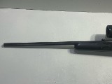 ANSCHUTZ 1415/1416 .22 LR - Image 2 of 8