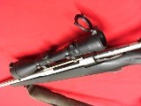 SAVAGE ARMS 116 338 WIN. MAG. - Image 6 of 10