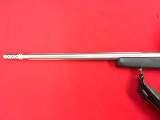 SAVAGE ARMS 116 338 WIN. MAG. - Image 5 of 10