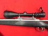 SAVAGE ARMS 116 338 WIN. MAG. - Image 3 of 10