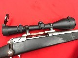SAVAGE ARMS 116 338 WIN. MAG. - Image 9 of 10