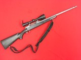 SAVAGE ARMS 116 338 WIN. MAG. - Image 7 of 10