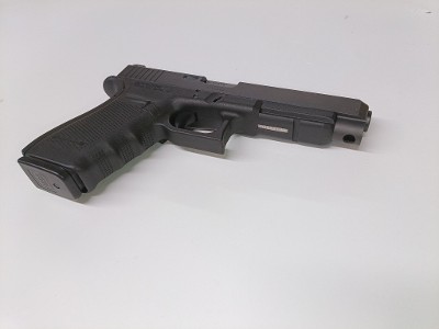 GLOCK G41 GEN4 .45 ACP - Image 10 of 25
