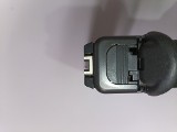 GLOCK G41 GEN4 .45 ACP - Image 17 of 25