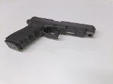 GLOCK G41 GEN4 .45 ACP - Image 10 of 25
