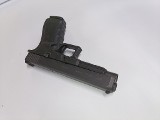 GLOCK G41 GEN4 .45 ACP - Image 23 of 25