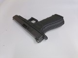 GLOCK G41 GEN4 .45 ACP - Image 12 of 25
