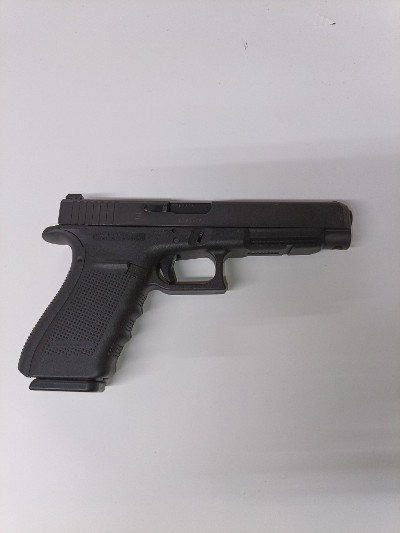 GLOCK G41 GEN4 .45 ACP - Image 1 of 25