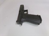GLOCK G41 GEN4 .45 ACP - Image 11 of 25